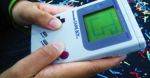 game-boy-620x420-375x195.jpg
